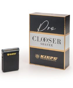 Alternative view of Aparat de ras KIEPE - Mini Shaver Clooser / 6530 - Negru