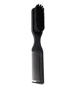 Perie profesionala – Rovra – Fade Comb – L