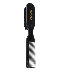 Perie profesionala – Rovra – Fade Comb – L - imagine 2