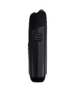 Aparat de ras shaver ROVRA X-SHAVE V2 - 8800 RPM - imagine 4