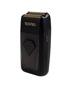 Aparat de ras shaver ROVRA X-SHAVE V2 - 8800 RPM - imagine 3