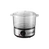 Incalzitor / Sterilizator prosoape frizerie Man 42