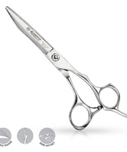 Foarfeca de tuns KIEPE Monster 2810.60 inch - imagine 2