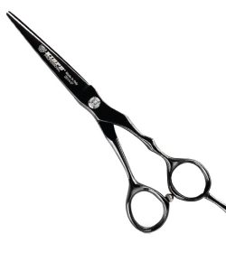 Alternative view of Foarfeca de tuns Kiepe Monster Black Edition 2814.65