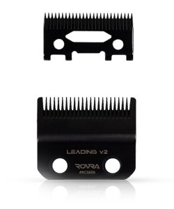 Cutit masina de tuns - ROVRA IMPACT - Leading V2