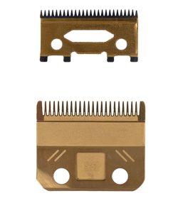 Cutit masina de tuns - ROVRA IMPACT - Taper Prime V2 - imagine 2