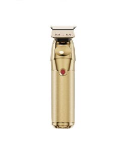 Skeleton FXONE BABYLISS - FX799G Pro Gold Trimmer - imagine 4