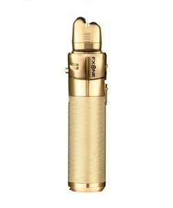 Aparat de ras ( shaver ) FXONE - BABYLISS - FX79FSG - GOLD - imagine 3