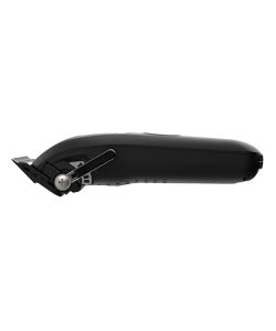 Masina de tuns - MONSTER CLIPPERS - Cerberus - 9000 RPM - fara fir - imagine 3