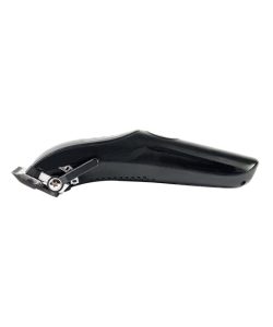 Masina de tuns - MONSTER CLIPPERS - Hybrid Blade - 10000 RPM - fara fir - imagine 6