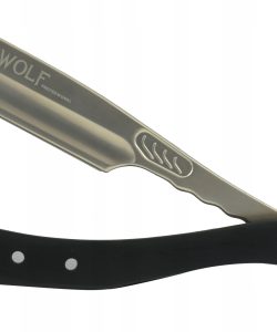 Brici profesional Wolf
