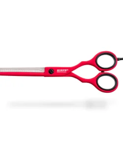 Set foarfece Kiepe Pink Fashion 2480.1 - imagine 4