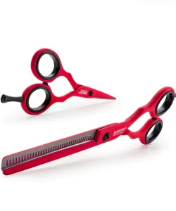 Set foarfece Kiepe Pink Fashion 2480.1 - imagine 6