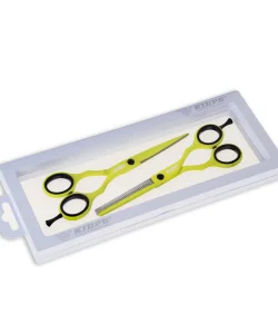 Set foarfece Kiepe Lime 2480.2 - imagine 7
