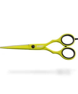 Set foarfece Kiepe Lime 2480.2 - imagine 6