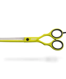 Set foarfece Kiepe Lime 2480.2 - imagine 5