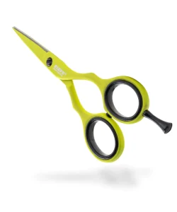Set foarfece Kiepe Lime 2480.2 - imagine 4