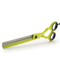 Set foarfece Kiepe Lime 2480.2 - imagine 3