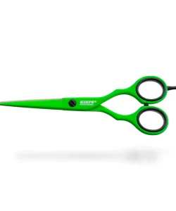 Set foarfece Kiepe verde 2480.3 - imagine 6
