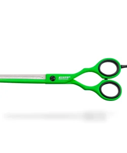Set foarfece Kiepe verde 2480.3 - imagine 5
