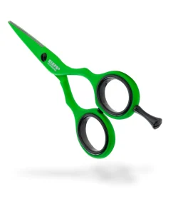 Set foarfece Kiepe verde 2480.3 - imagine 3