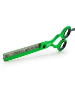 Set foarfece Kiepe verde 2480.3 - imagine 2