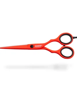 Set foarfece Kiepe Rosu Passion 2480.4 - imagine 6
