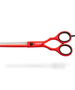 Set foarfece Kiepe Rosu Passion 2480.4 - imagine 5