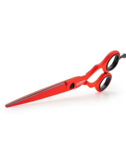 Set foarfece Kiepe Rosu Passion 2480.4 - imagine 4