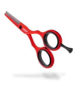 Set foarfece Kiepe Rosu Passion 2480.4 - imagine 3