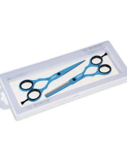 Set foarfece Kiepe albastru ocean 2480.5 - imagine 7