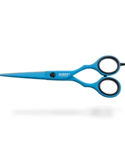 Set foarfece Kiepe albastru ocean 2480.5 - imagine 6