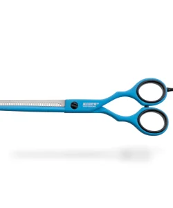 Set foarfece Kiepe albastru ocean 2480.5 - imagine 5