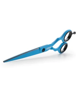 Set foarfece Kiepe albastru ocean 2480.5 - imagine 4