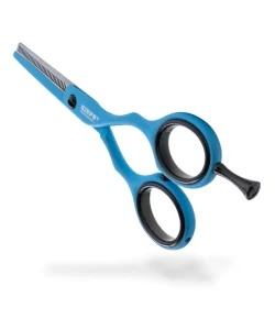 Set foarfece Kiepe albastru ocean 2480.5 - imagine 3