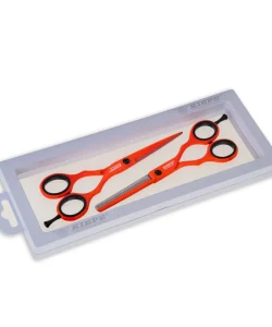 Set foarfece Kiepe Mango 2480.6 - imagine 7