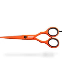 Set foarfece Kiepe Mango 2480.6 - imagine 6
