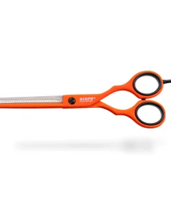 Set foarfece Kiepe Mango 2480.6 - imagine 5