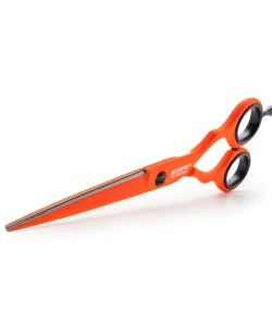 Set foarfece Kiepe Mango 2480.6 - imagine 3