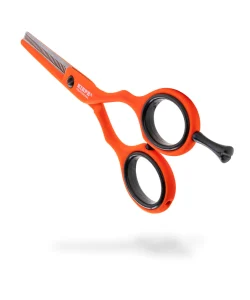 Alternative view of Set foarfece Kiepe Mango 2480.6