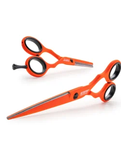 Set foarfece Kiepe Mango 2480.6 - imagine 4