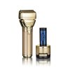 Aparat de ras ( shaver ) FXONE - BABYLISS - FX79FSG - GOLD