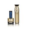 Skeleton FXONE BABYLISS - FX799G Pro Gold Trimmer