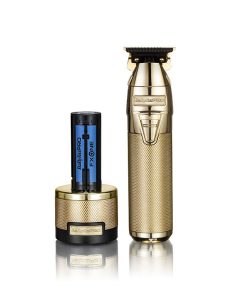 Skeleton FXONE BABYLISS - FX799G Pro Gold Trimmer