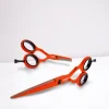 Set foarfece Kiepe Mango 2480.6