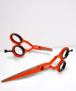 Set foarfece Kiepe Mango 2480.6