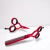 Set foarfece Kiepe Pink Fashion 2480.1