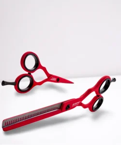 Set foarfece Kiepe Pink Fashion 2480.1