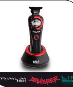 TRIMLIM-15k-DEVOURER-frontalbase-670×670