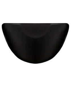 Covoras scaun frizerie – Calissimo – Negru - imagine 2